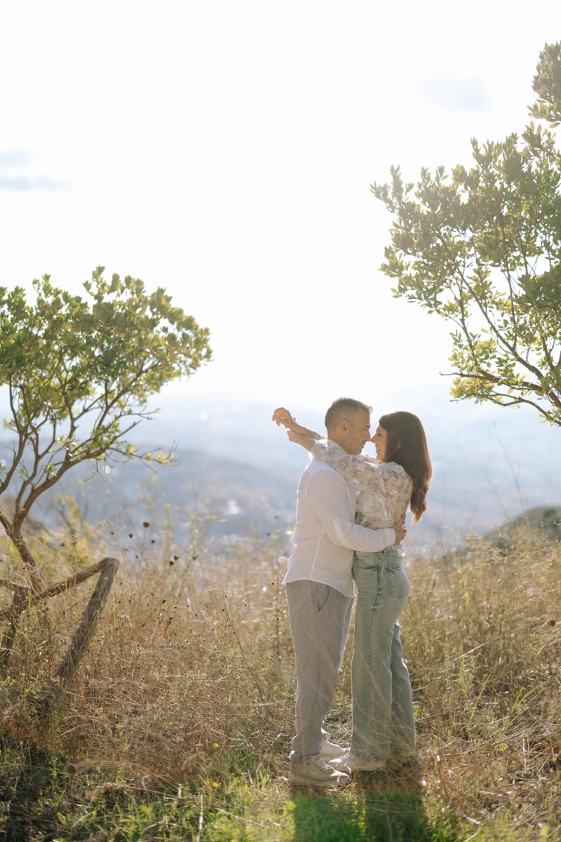 Enrico Caronia portfolio photo