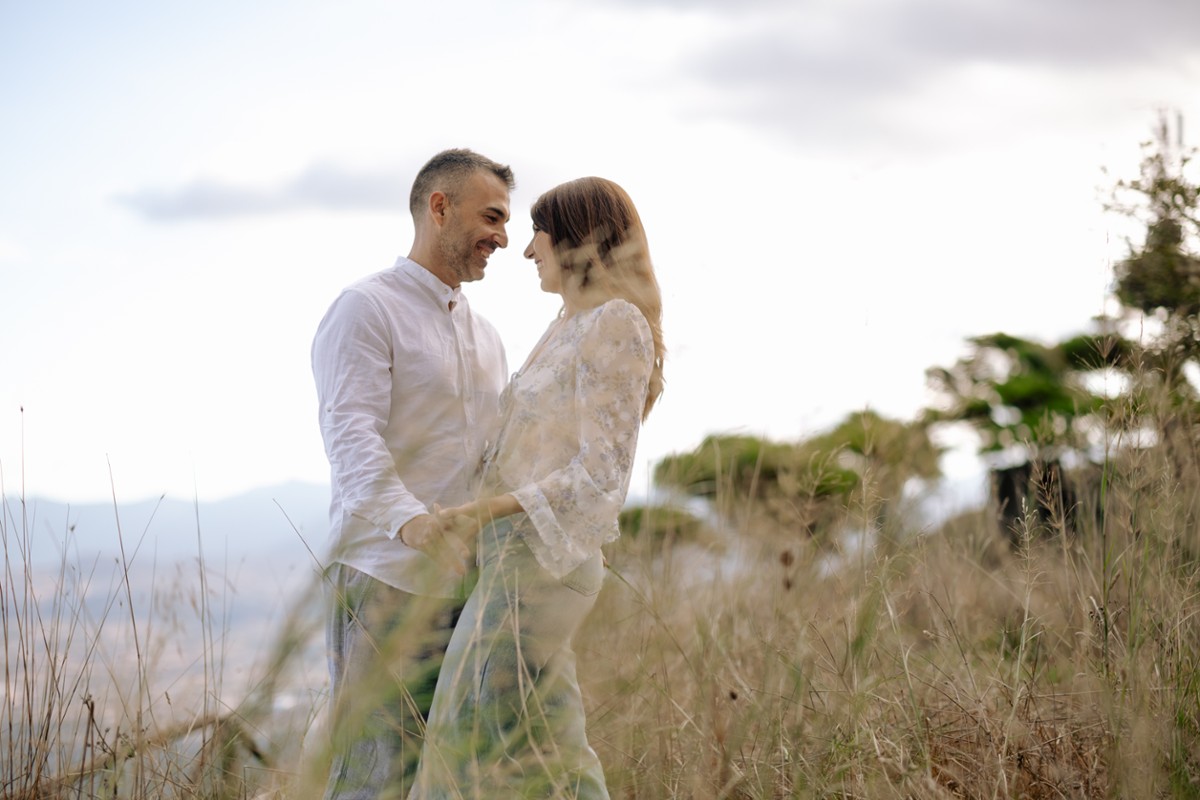 Enrico Caronia portfolio photo