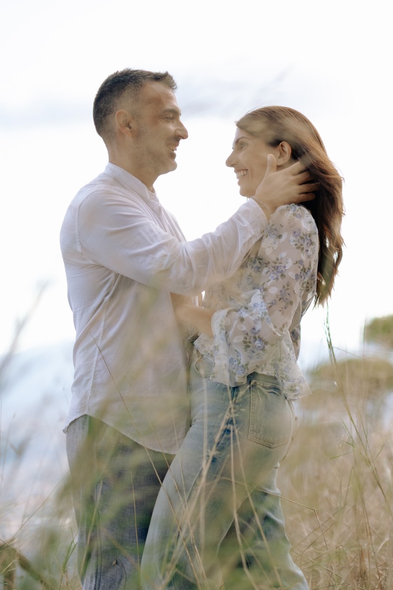 Enrico Caronia portfolio photo