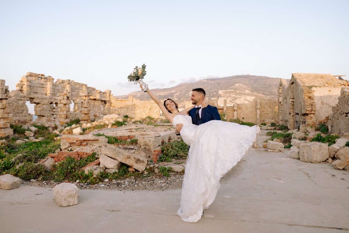 Enrico Caronia portfolio photo
