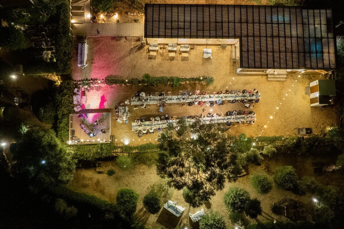 Enrico Caronia portfolio photo