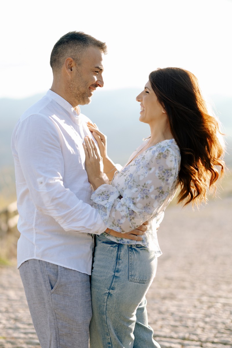 Enrico Caronia portfolio photo