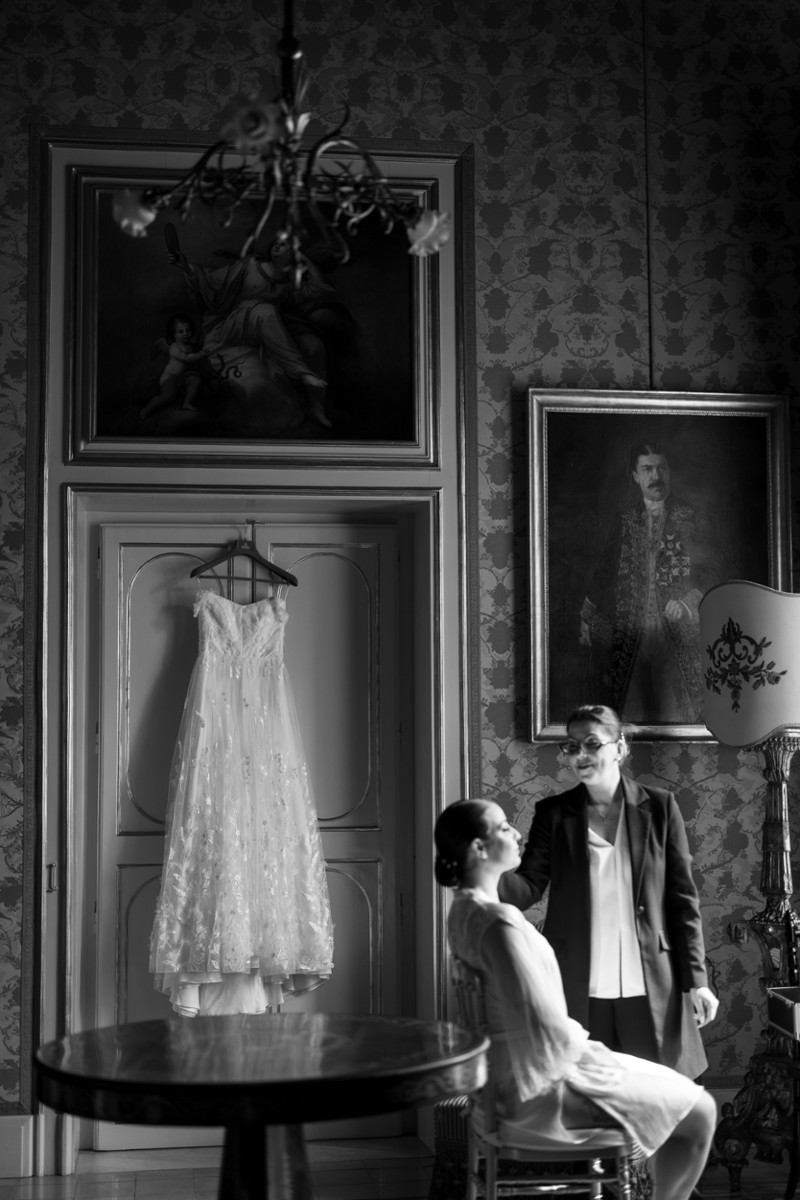 Enrico Caronia portfolio photo