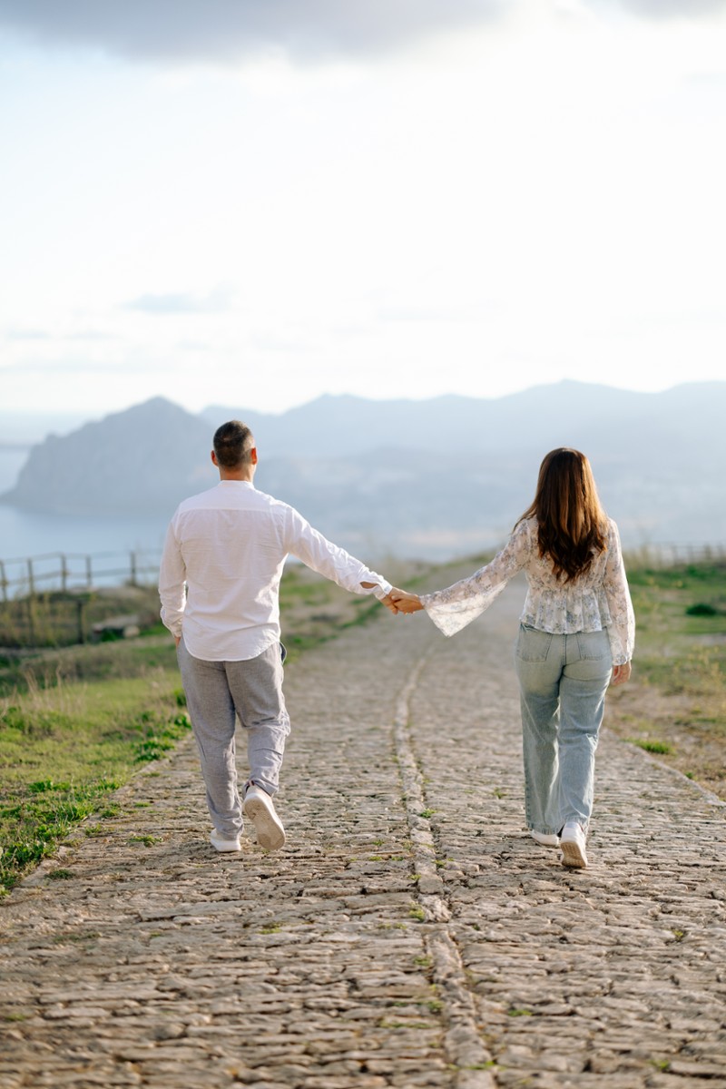 Enrico Caronia portfolio photo