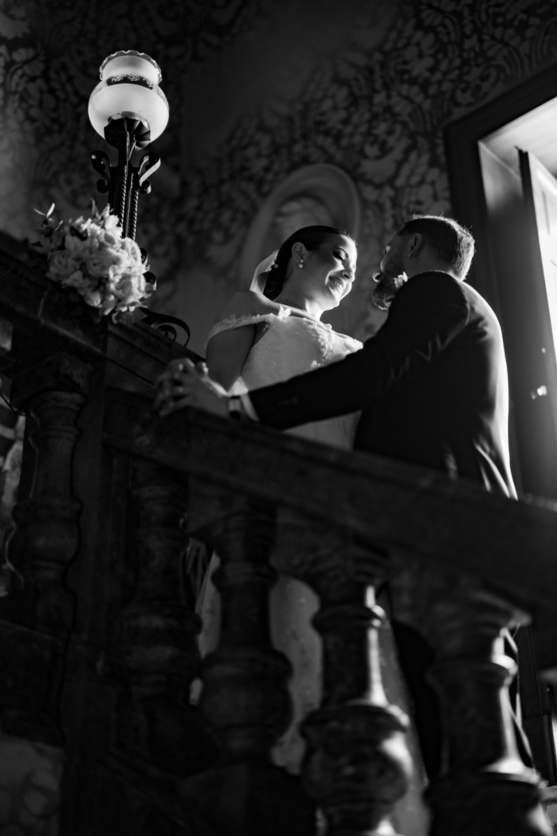 Enrico Caronia portfolio photo