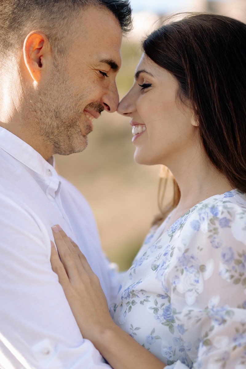 Enrico Caronia portfolio photo