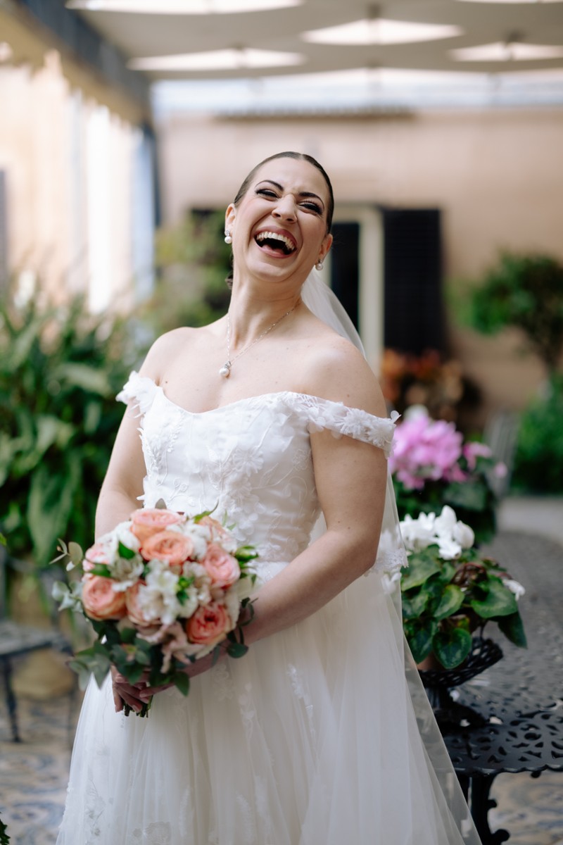 Enrico Caronia portfolio photo