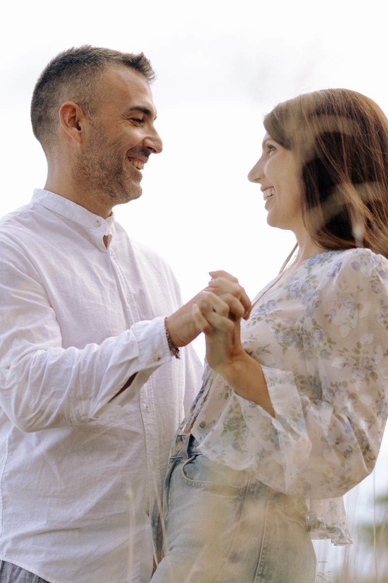 Enrico Caronia portfolio photo