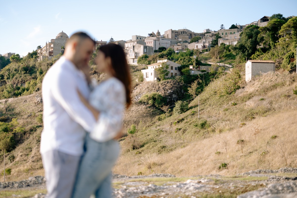 Enrico Caronia portfolio photo