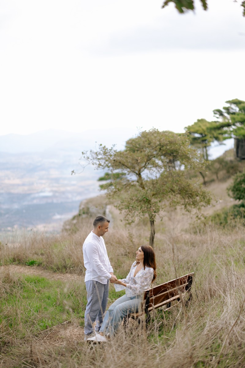 Enrico Caronia portfolio photo