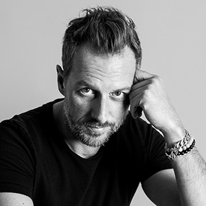 Enrico Celotto