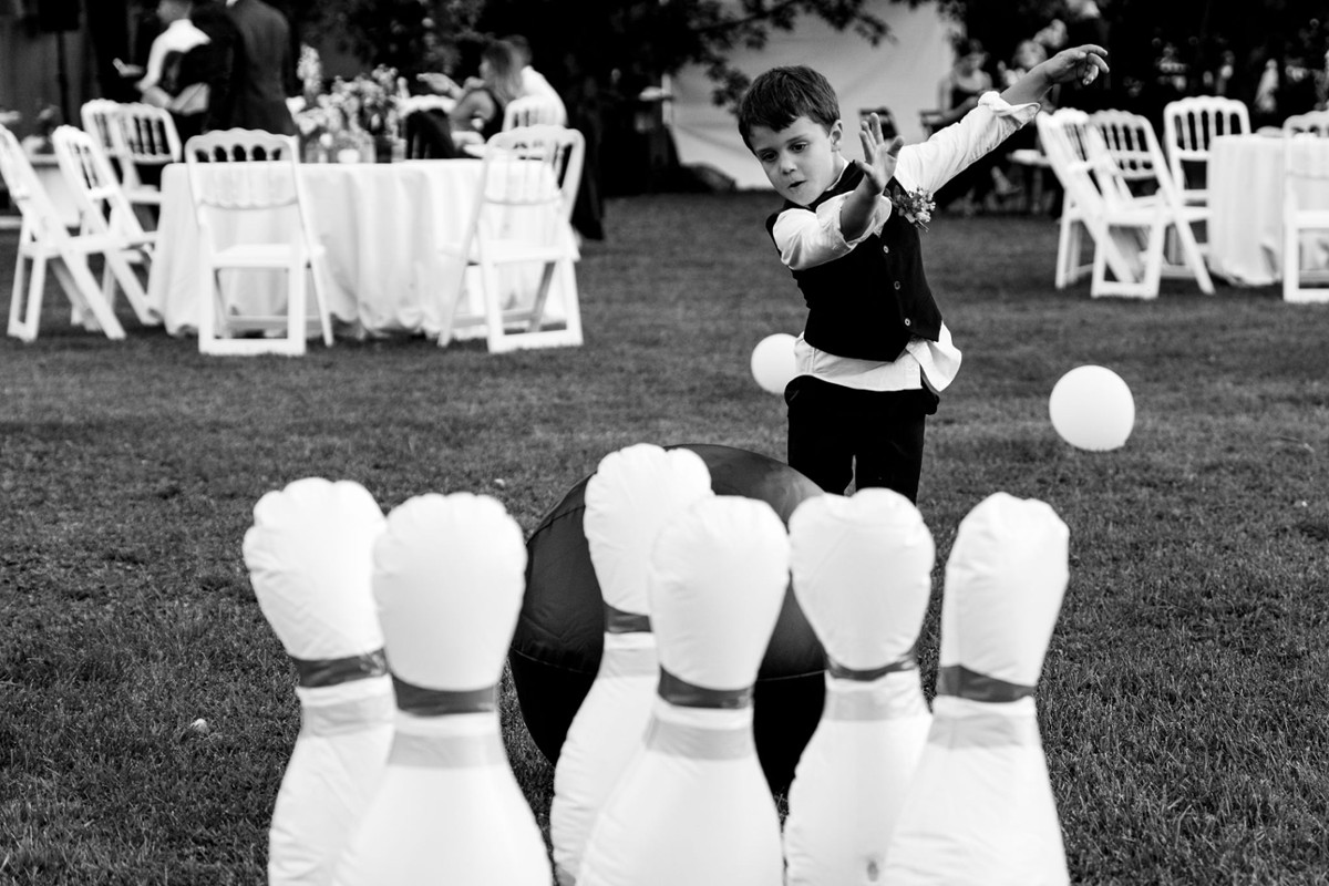 Enrico Celotto portfolio photo
