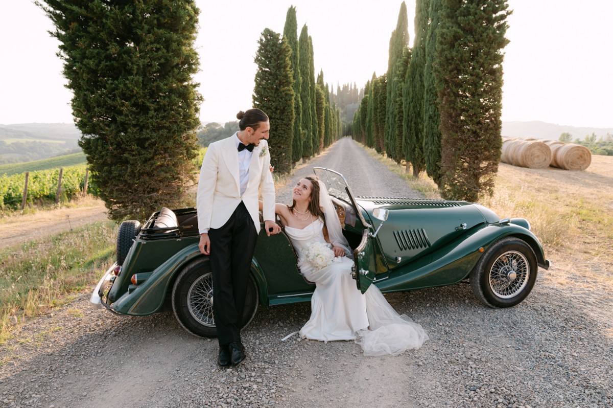 Enrico Paluzzi portfolio photo