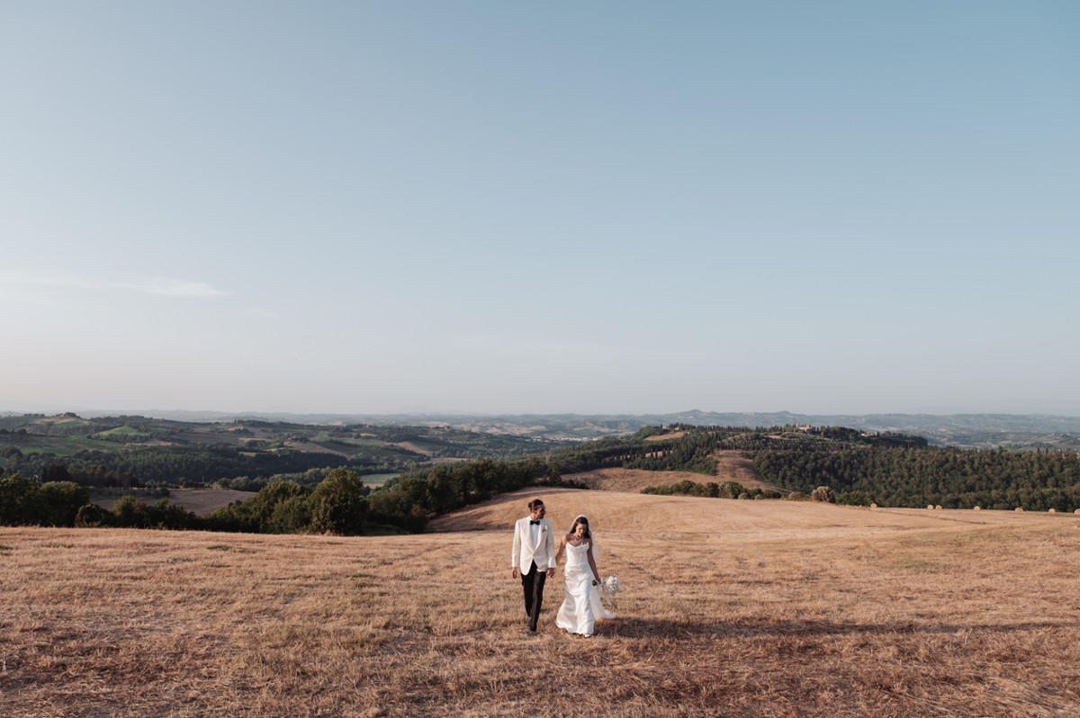 Enrico Paluzzi portfolio photo