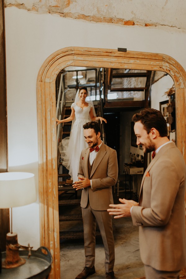 Erdem Donuktan portfolio photo