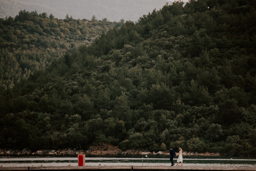 Erdem Donuktan portfolio photo