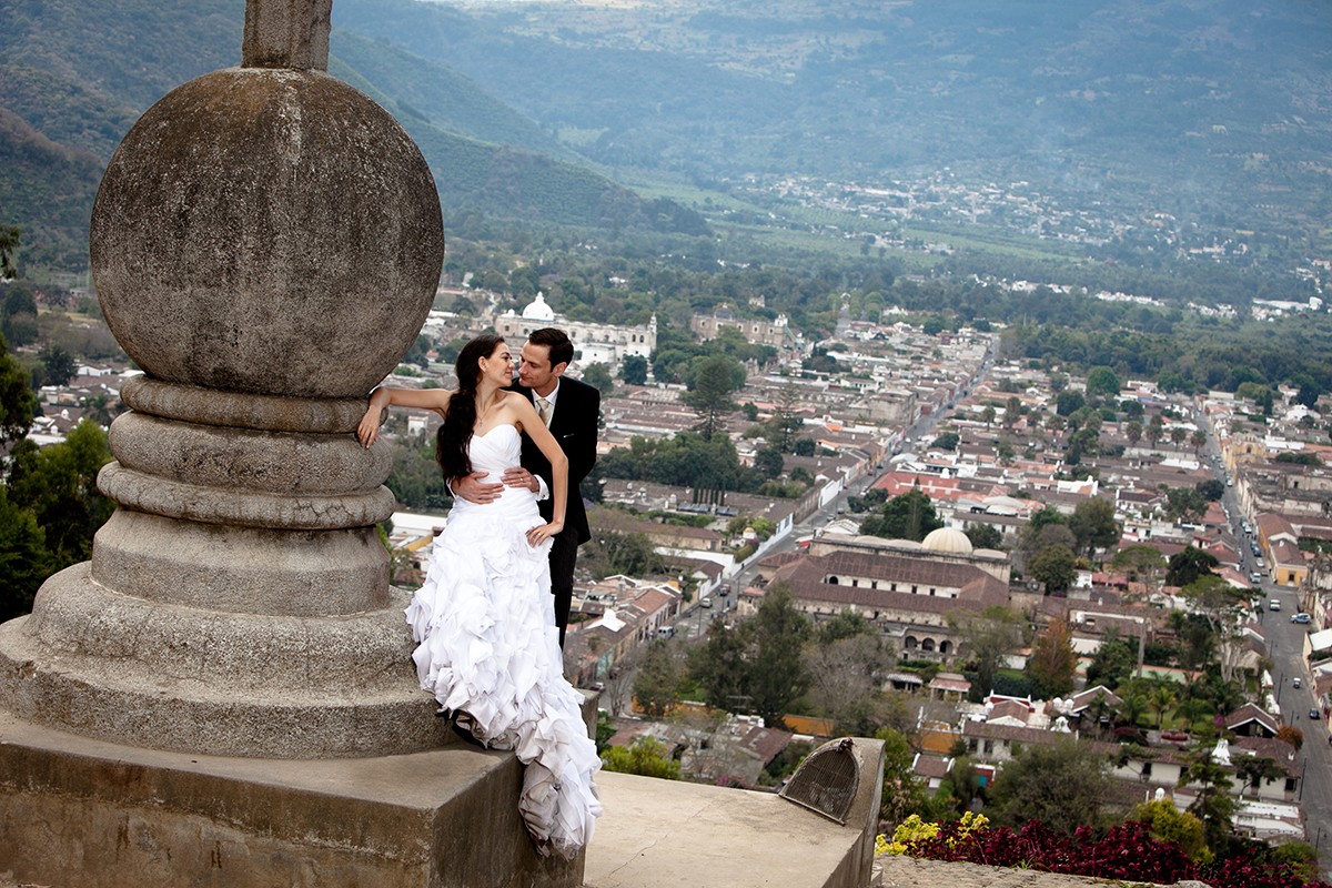 Eric Velado portfolio photo