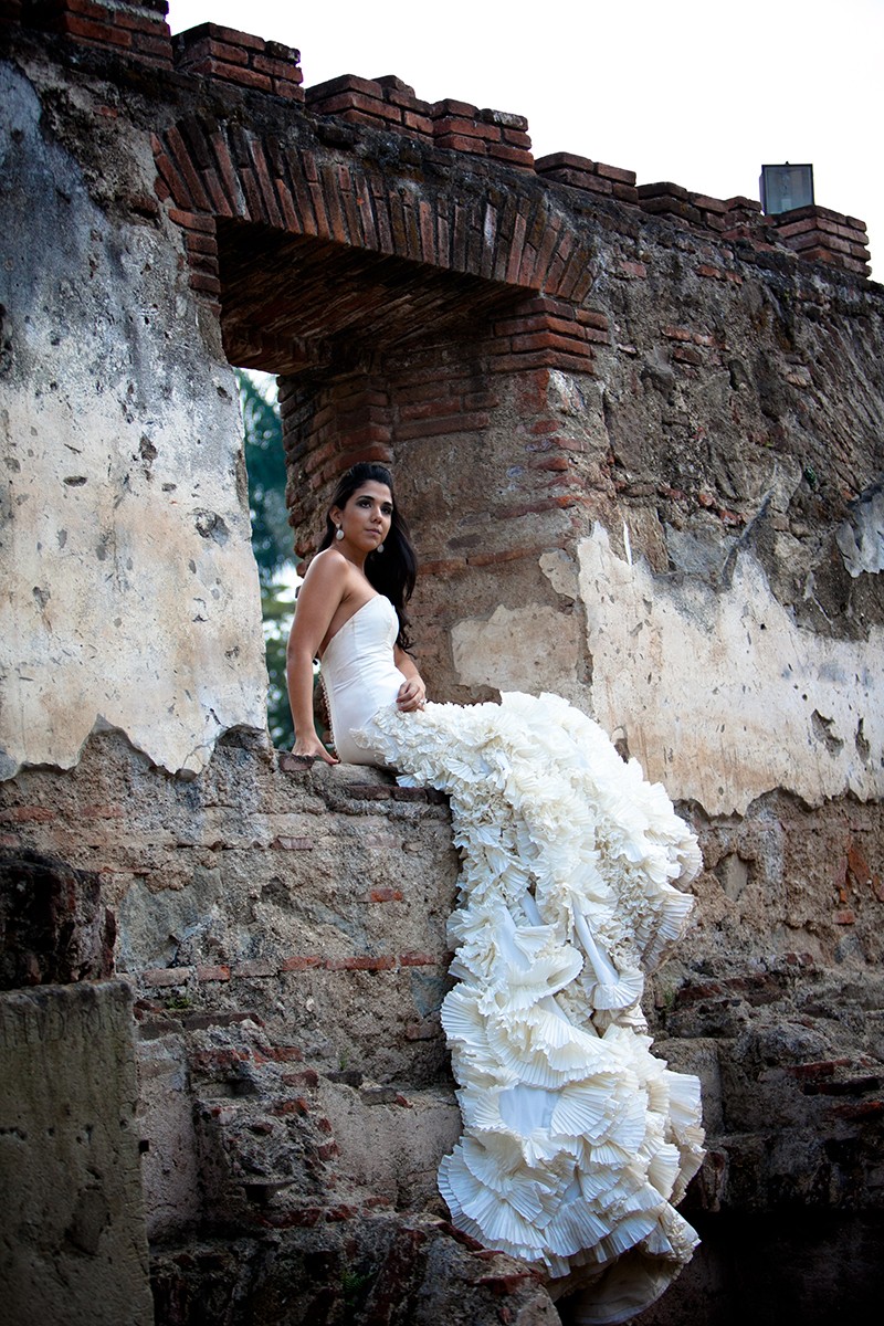 Eric Velado portfolio photo