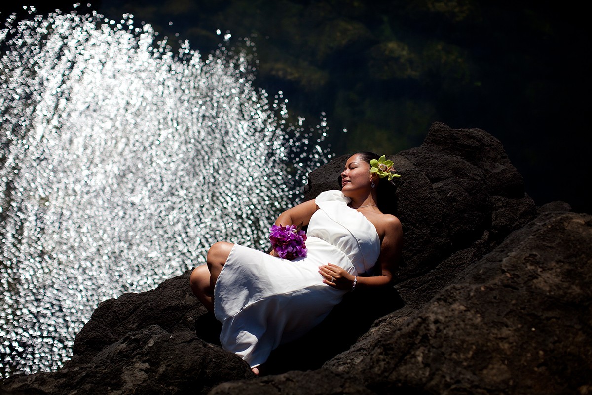 Eric Velado portfolio photo