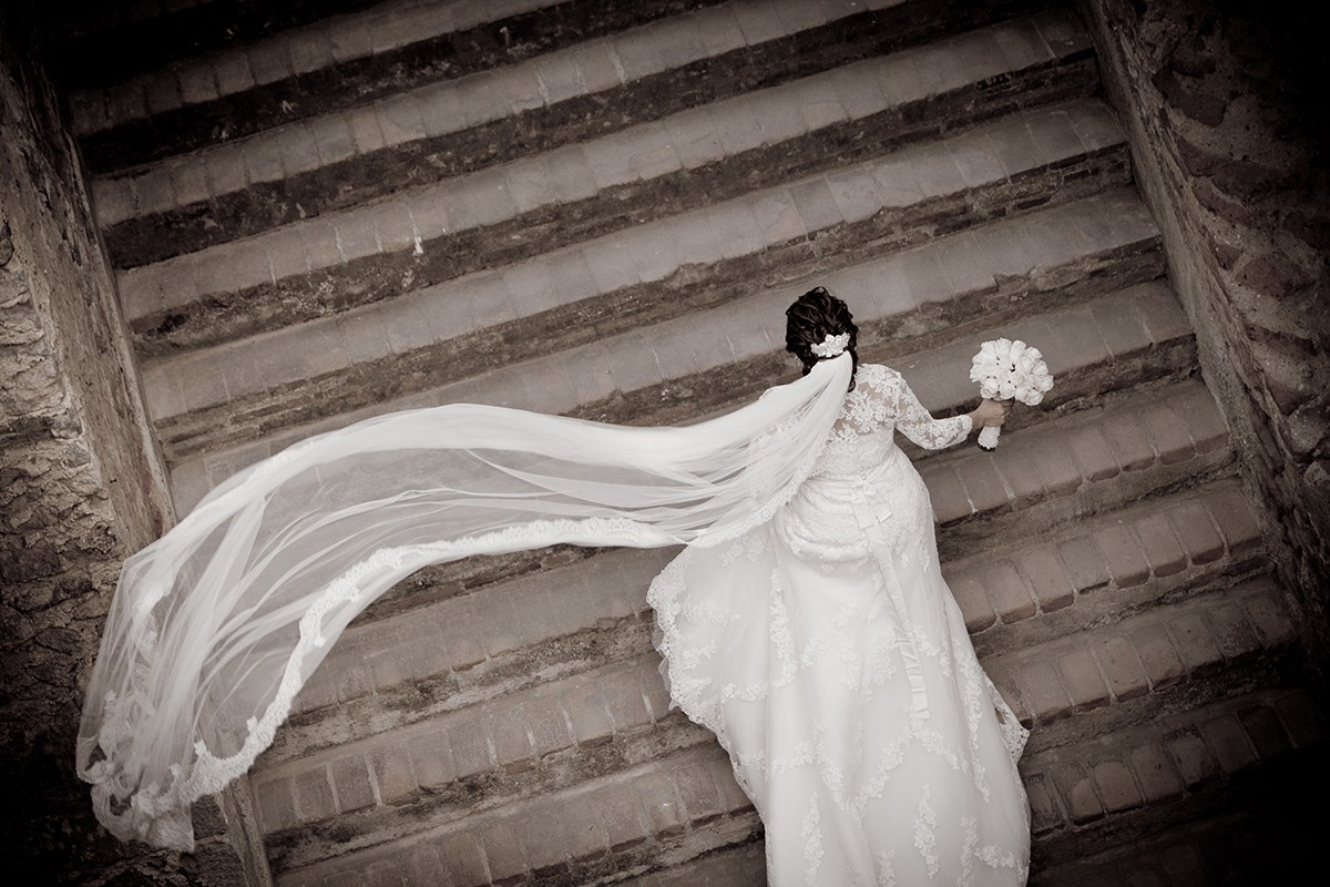 Eric Velado portfolio photo