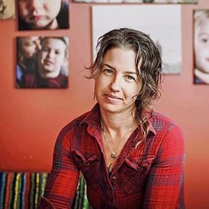 Erin Long