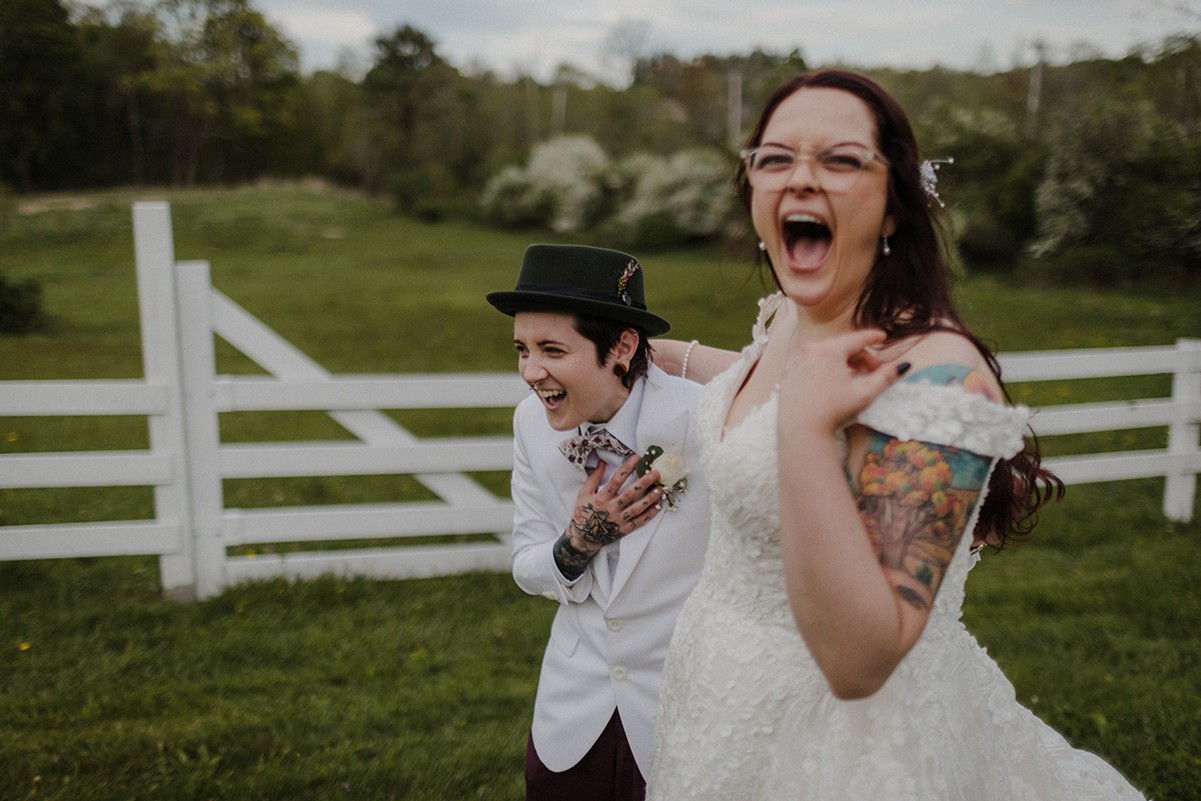 Erin Long featured photo