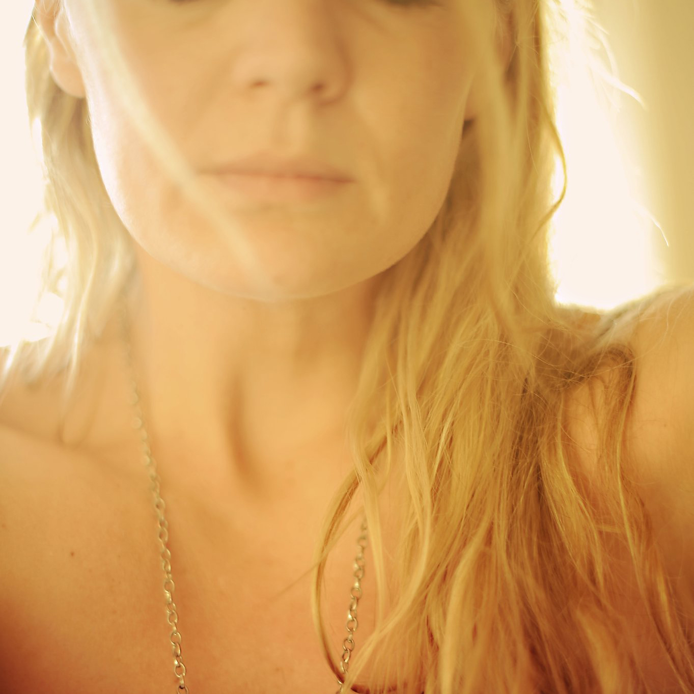 Erin Wallis