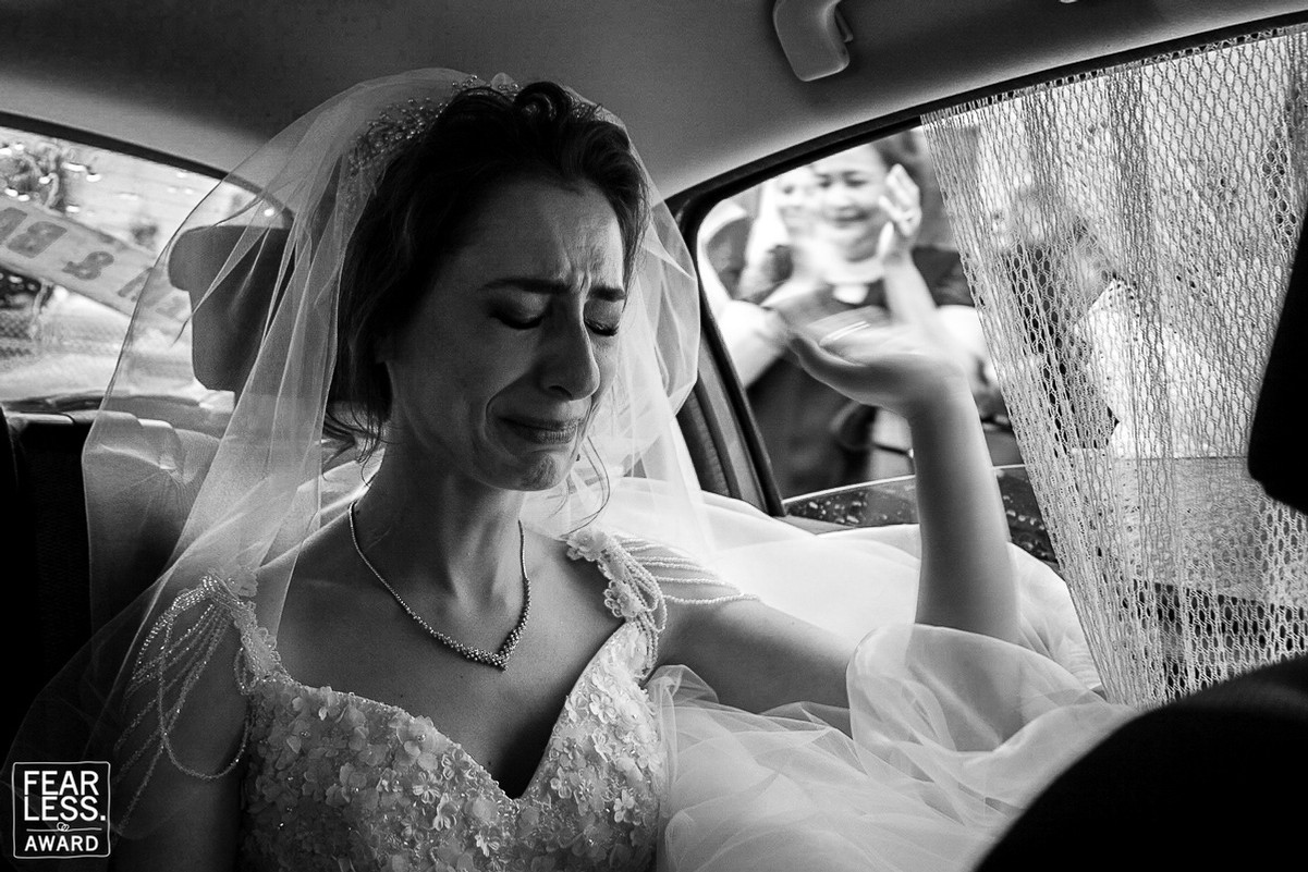 Erkin Ağsaran featured photo