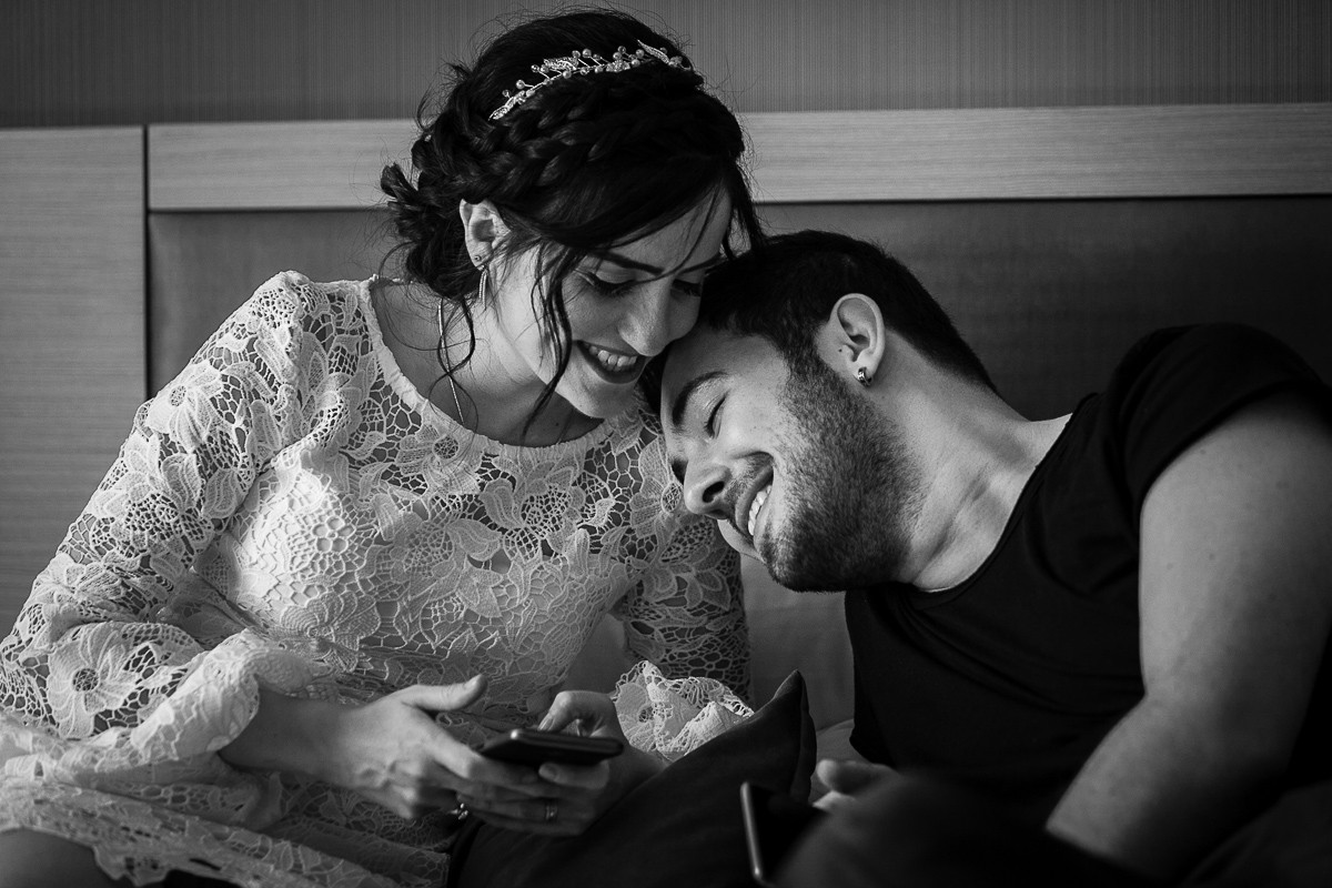 Erkin Ağsaran portfolio photo