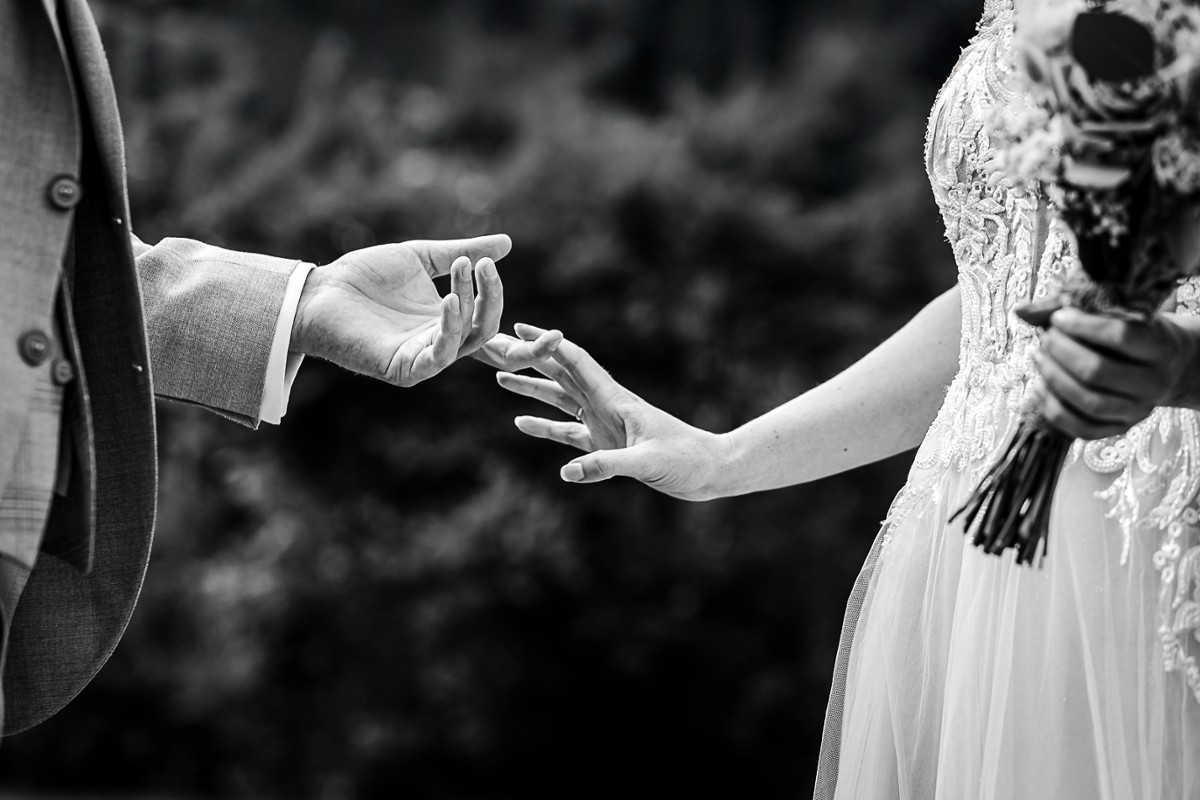 Esther Malmberg portfolio photo