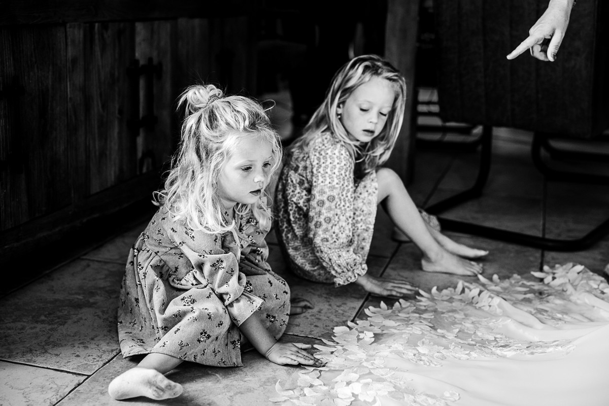 Esther Malmberg portfolio photo