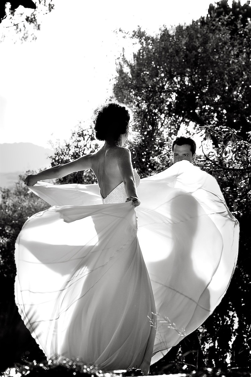 Esther Velazquez portfolio photo