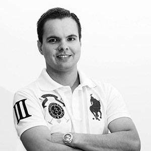 Reinaldo Souza