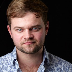 Eugene Michel