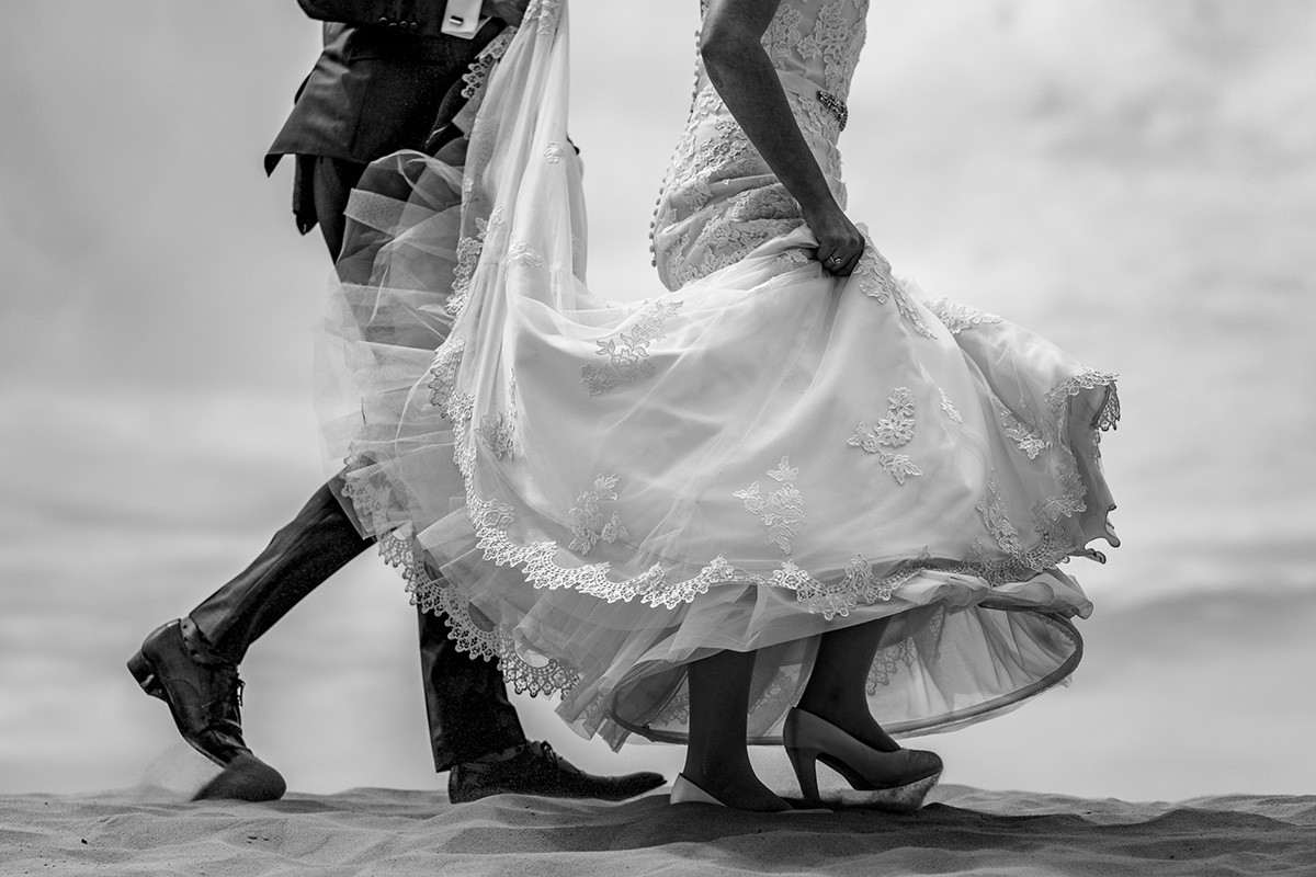 Evert Doorn portfolio photo