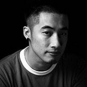 Polk Liang