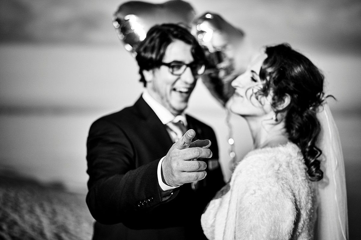 Fabian Lambeck portfolio photo