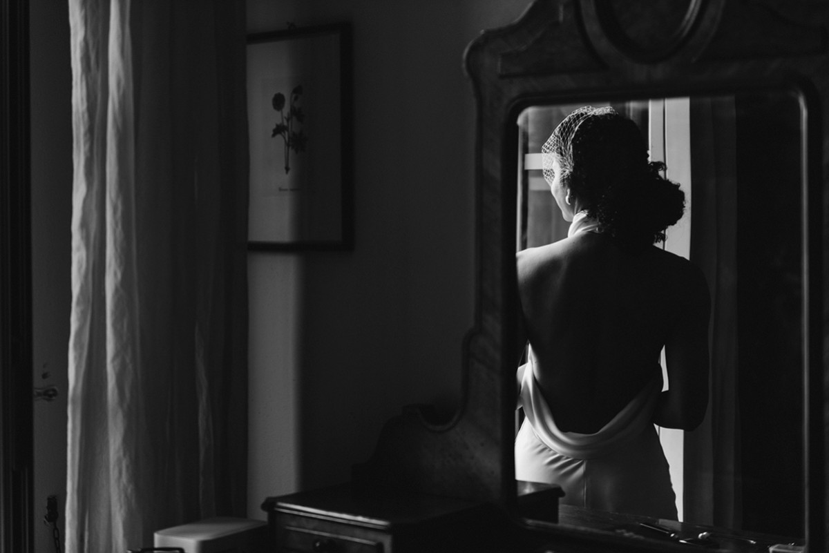 Fabiana Cavalcanti featured photo