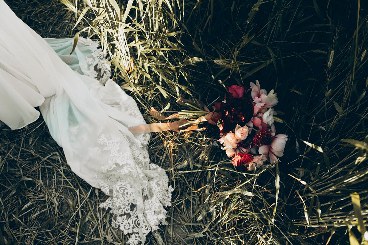 Fabiana Cavalcanti portfolio photo