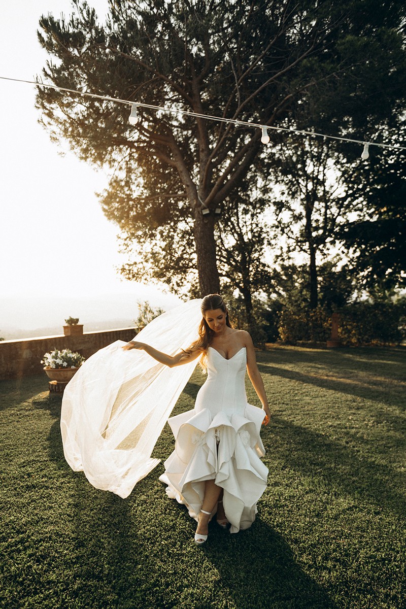 Fabiana Cavalcanti portfolio photo