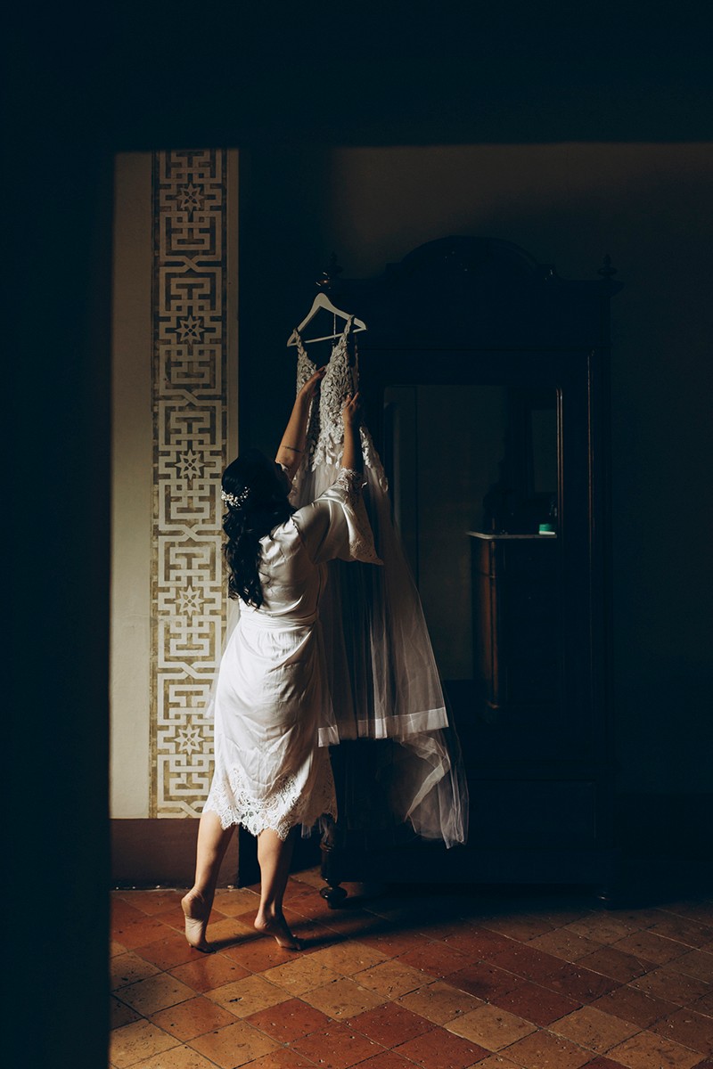 Fabiana Cavalcanti portfolio photo