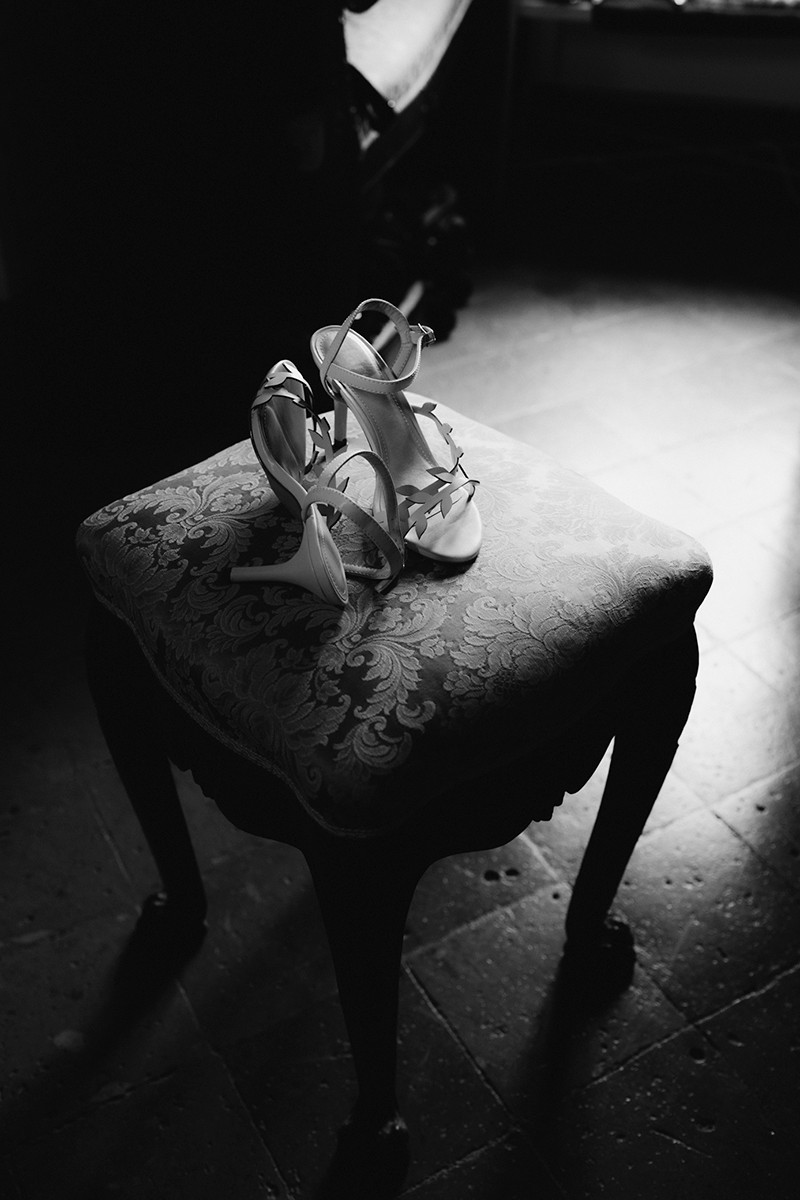 Fabiana Cavalcanti portfolio photo