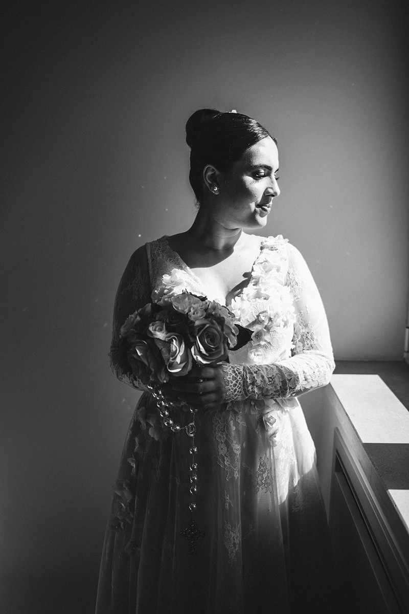 Fabiana Cavalcanti portfolio photo