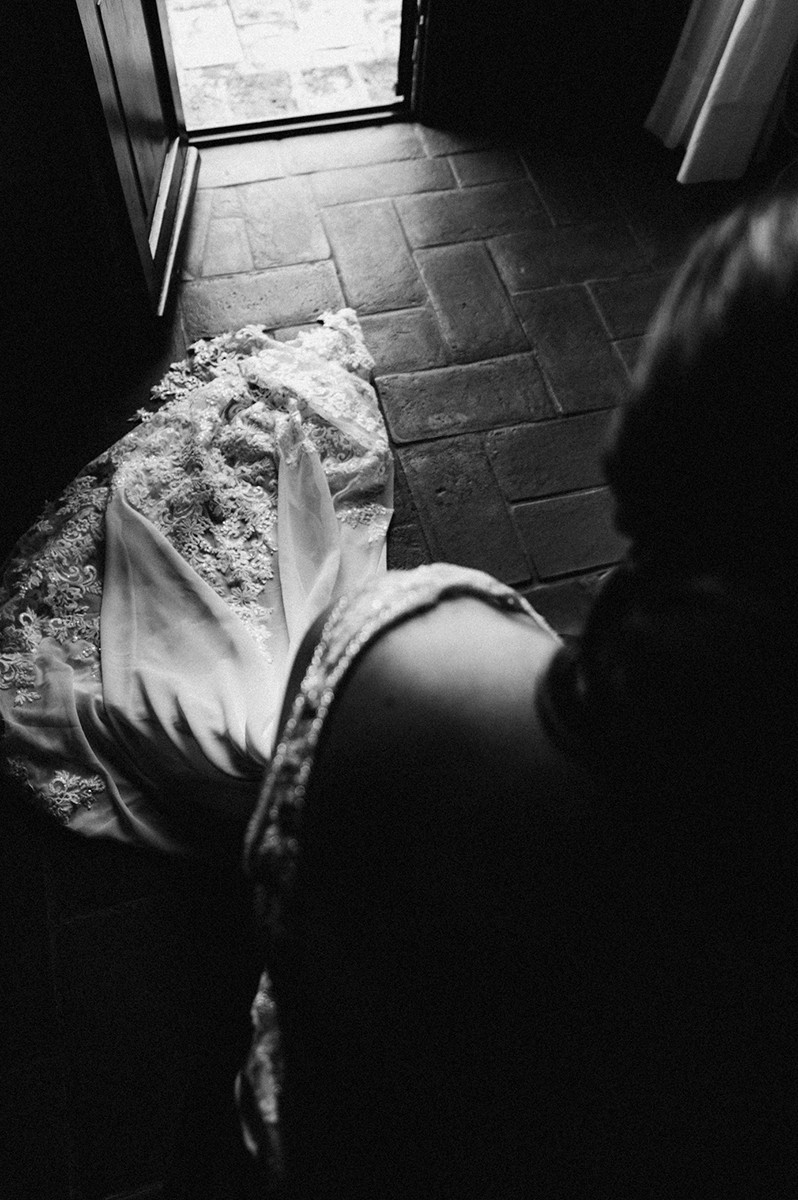 Fabiana Cavalcanti portfolio photo