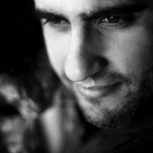 Fabio Azanha