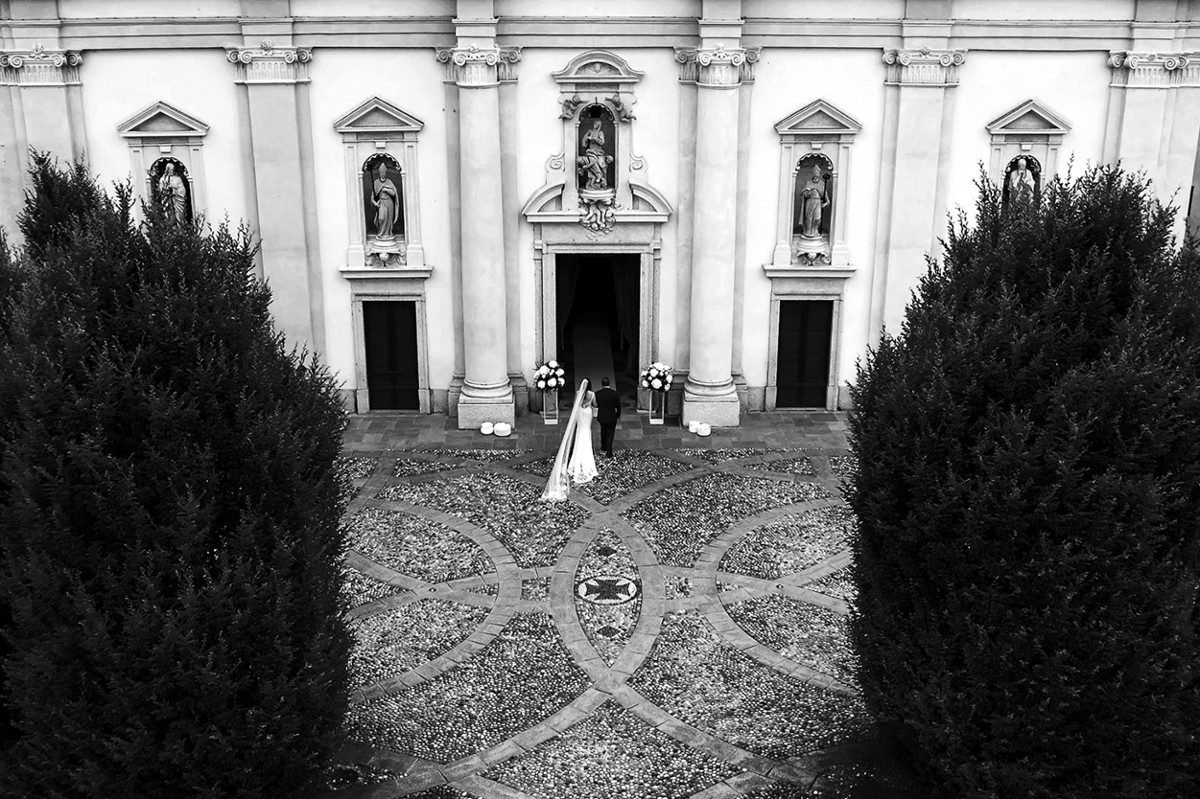 Fabio Colombo portfolio photo