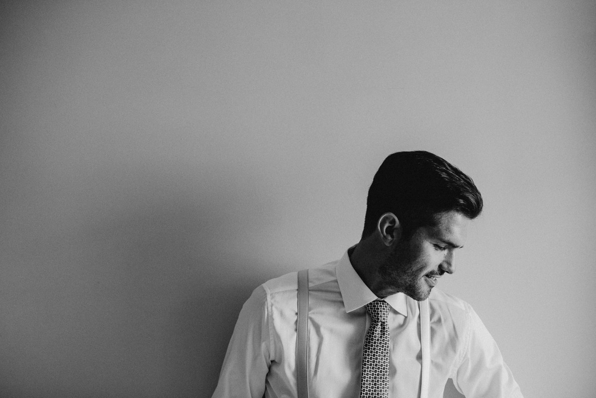 Fabio Miglio portfolio photo