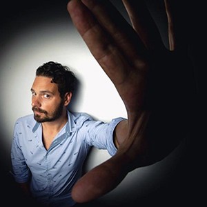 Fabio Panigutto