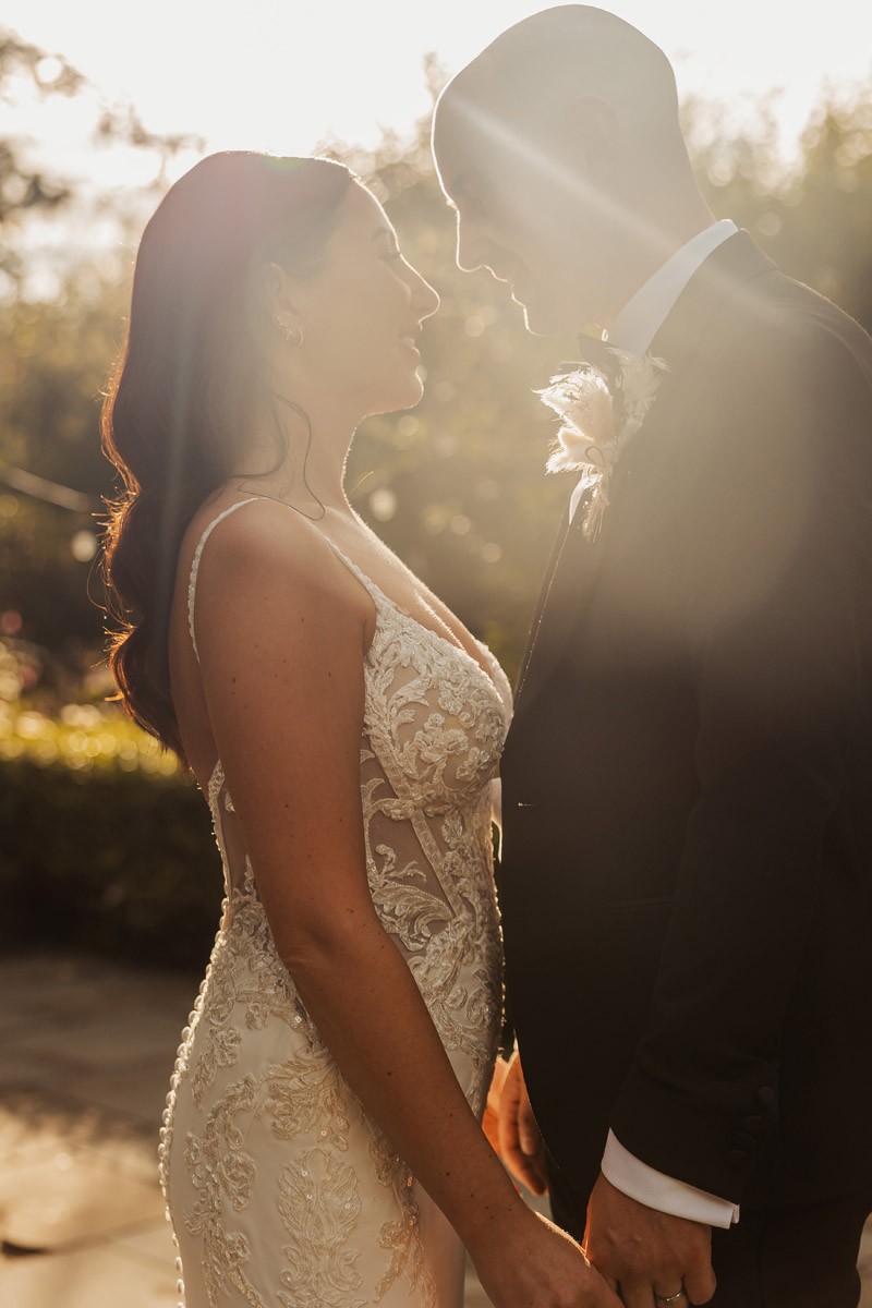 Fabio Tozzi portfolio photo