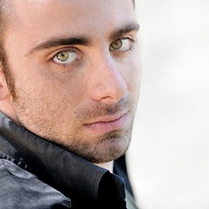 Fabio Marciano